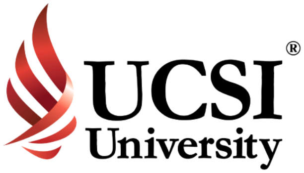 UCSI University Logo